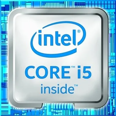Produktbild von Intel CORE i5 S1151 TRAY 6500 RC