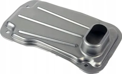 Produktbild von TOYOTA 4Runner Fortuner Hilux Getriebeölfilter 35330-60050 OE