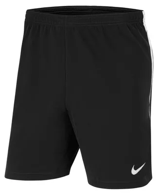 Zdjęcie produktu dla Damskie spodenki sportowe Nike