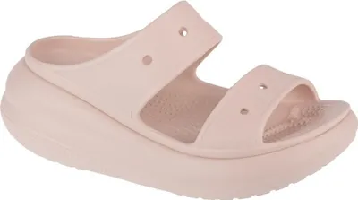 Produktbild von Schuhe Crocs klassische Crush-Sandale 2076706UR