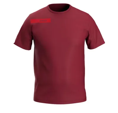 Zdjęcie produktu dla Koszulka Joma Challenge 104876683
