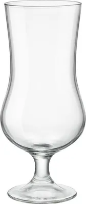 Produktbild von 6x Bormioli Rocco Cocktailglas 0,5 Liter