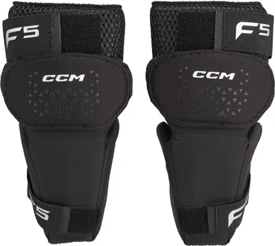 Produktbild von Torwart Knieschutz CCM F5 Senior
