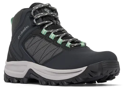 Produktbild von Columbia Transverse™ Wanderstiefel  EU 41 Frau  EU 41