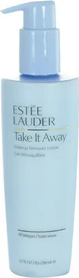 Immagine prodotto di Estée Lauder Take It Away Lozione struccante 200 ml