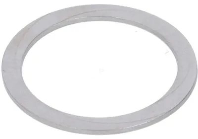 Image de Joint SHIMANO FH-M770 - Joint de remplacement pour moyeu arrière, référence Y3CZ12000, environ 2...