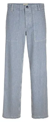 Image de Jack & Jones - Jean pour hommes, modèle GT47565 (taille 31R), couleur écru