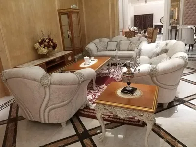 Immagine prodotto di Tavolino da caffè moderno di design tavolino da divano tavolo da salotto