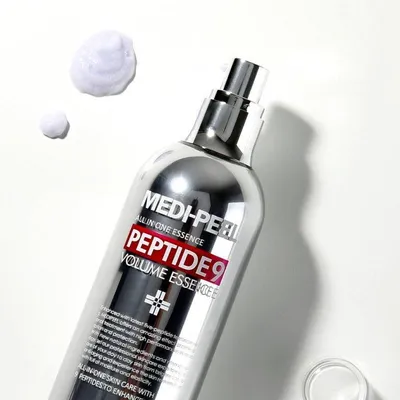 Obrázok produktu pre MEDI-PEEL Peptid 9 Volume Bio Tox Ampulka 100ml