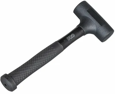Obrázek produktu pro PRO Hammer Nářadí