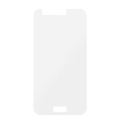Produktbild von Panzerfolie 9H für Samsung Galaxy J1 Ace Blickschutz