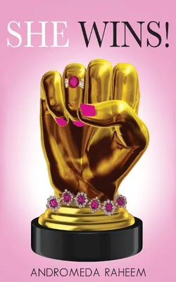 Produktbild von She Wins