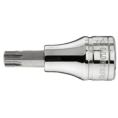 Zdjęcie produktu dla Facom Verbindungsstueck 3/8" fuer Torx T20