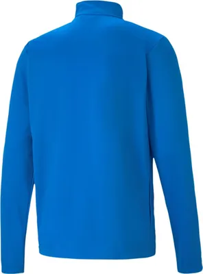 Productafbeelding van Puma teamRISE Trainingsjas (poly)