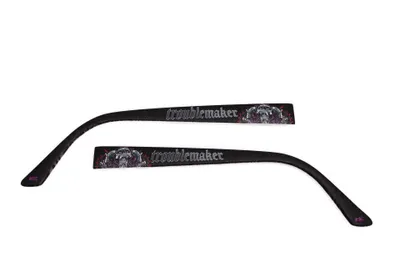 Obrázok produktu pre Eye Max Wechselbügel 5572.05