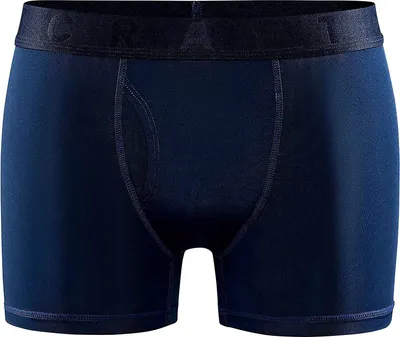 Produktbild von Craft CORE Dry Boxer 3-Inch M