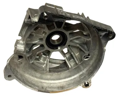 Obrázok produktu pre Originálna skriňa spojky / skriňa ventilátora Stihl - 41471600617