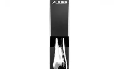 Immagine prodotto di Alesis Asp-2 - Pedale di sostegno