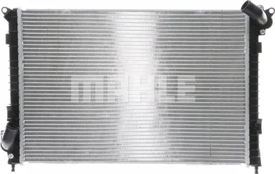 Immagine prodotto di Radiatore motore Mahle per Mini R50 R52 R53