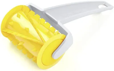Produktbild von Betty Bossi Nacho Roller Gebäck-Roller mit Hangtag