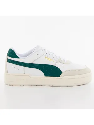 Produktbild von CA Pro Mix Puma