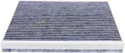 Produktbild von VEMO V22-32-0005 Innenraumfilter Pollenfilter für FIAT Ducato Kastenwagen (250, 290)