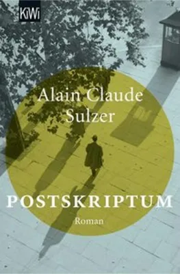 Image de Postskriptum