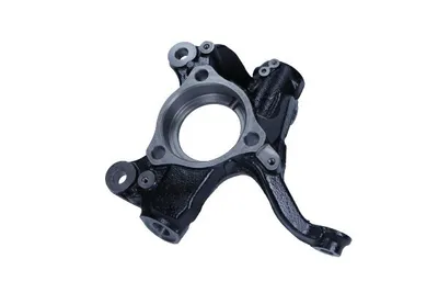 Produktbild von MAXGEAR 72-5389 Achsschenkel Radaufhängung Lenkung für VW Golf VII Schrägheck (5G1, BQ1, BE1, BE2) Vorne Links