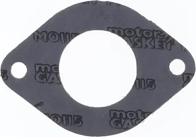 Produktbild von Auspuffdichtung Athena für Cagiva Planet 125 1997, Elefant 125 LC, K7 125