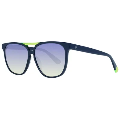 Produktbild von Sonnenbrille Uni Web Eyewear WE0263 5990W