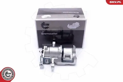 Produktbild von ESEN SKV Bremssattel Hinten Links für KIA CARENS IV Ø38mm 56SKV123