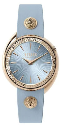 Obrázok produktu pre Versus Versace dámske hodinky Tortona VSPHF0620