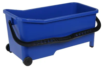 Immagine prodotto di Kubala Rectangular bucket for tiling 20 l