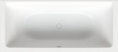 Immagine prodotto di BetteFree baignoire, 1800x800x450mm, 6830-000Plus, 6830-000Plus
