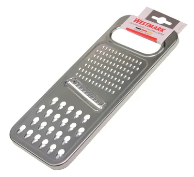 Obrázek produktu pro Univerzální struhadlo Ocel 10022270