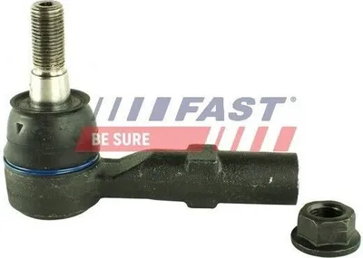 Produktbild von FAST Spurstangenkopf Spurstange für IVECO Daily VI Kastenwagen Vorne FT16015