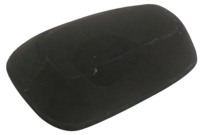 Produktbild von Miw Yamaha Xtz 600 Tenere Luftfilter Schwarz  Schwarz One Size