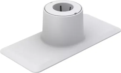 Immagine prodotto di Axis 02019-001, Weiß