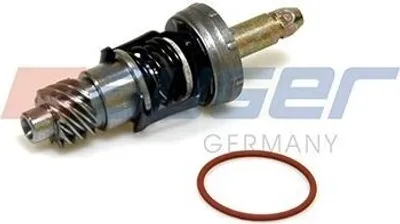 Zdjęcie produktu dla AUGER 55717 Zestaw naprawczy do automatycznej regulacji w prawo
