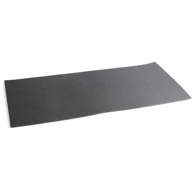 Immagine prodotto di Tappetino per acquario Aquael 100X40Cm