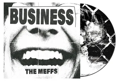 Produktbild von Business