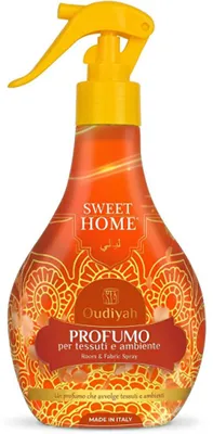 Produktbild von Oudiyah Raumduft 250 ml