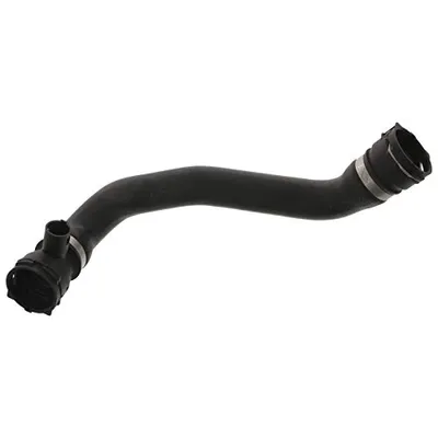 Produktbild von FEBI BILSTEIN Kühlerschlauch Wasserschlauch für BMW 5 Limousine (E60) 44603