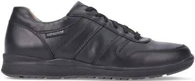 Produktbild von Mephisto Vito - herren schnürschuhe