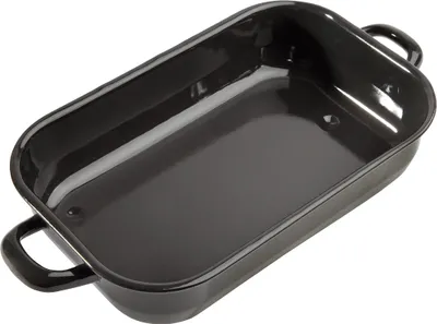 Produktbild von Bayerische Bratreine 26 cm EUROHOME®