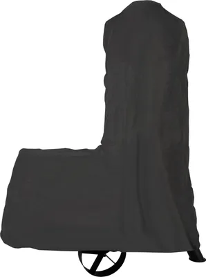Produktbild von G21 G21 Kansas BBQ-Abdeckung G21-63902942