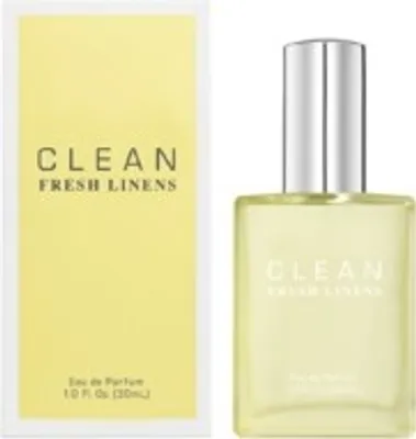 Obrázek produktu pro Clean Fresh Linens parfémovaná voda pro ženy 60 ml