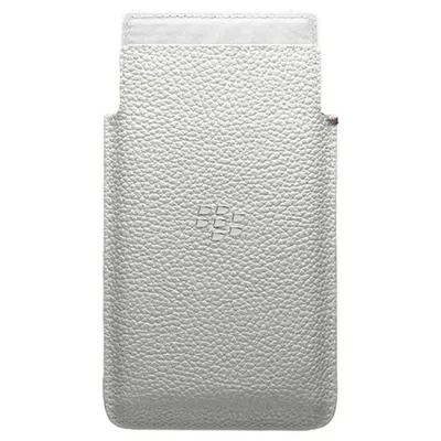 Produktbild von BlackBerry ACC-60115-002