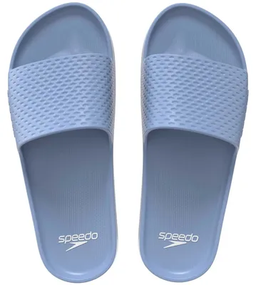 Image de Tongs Speedo 8-00377816004 pour Femme