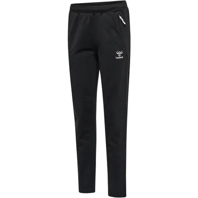 Immagine prodotto di Hummel hmlMOVE GRID Cotone PANTS DONNA